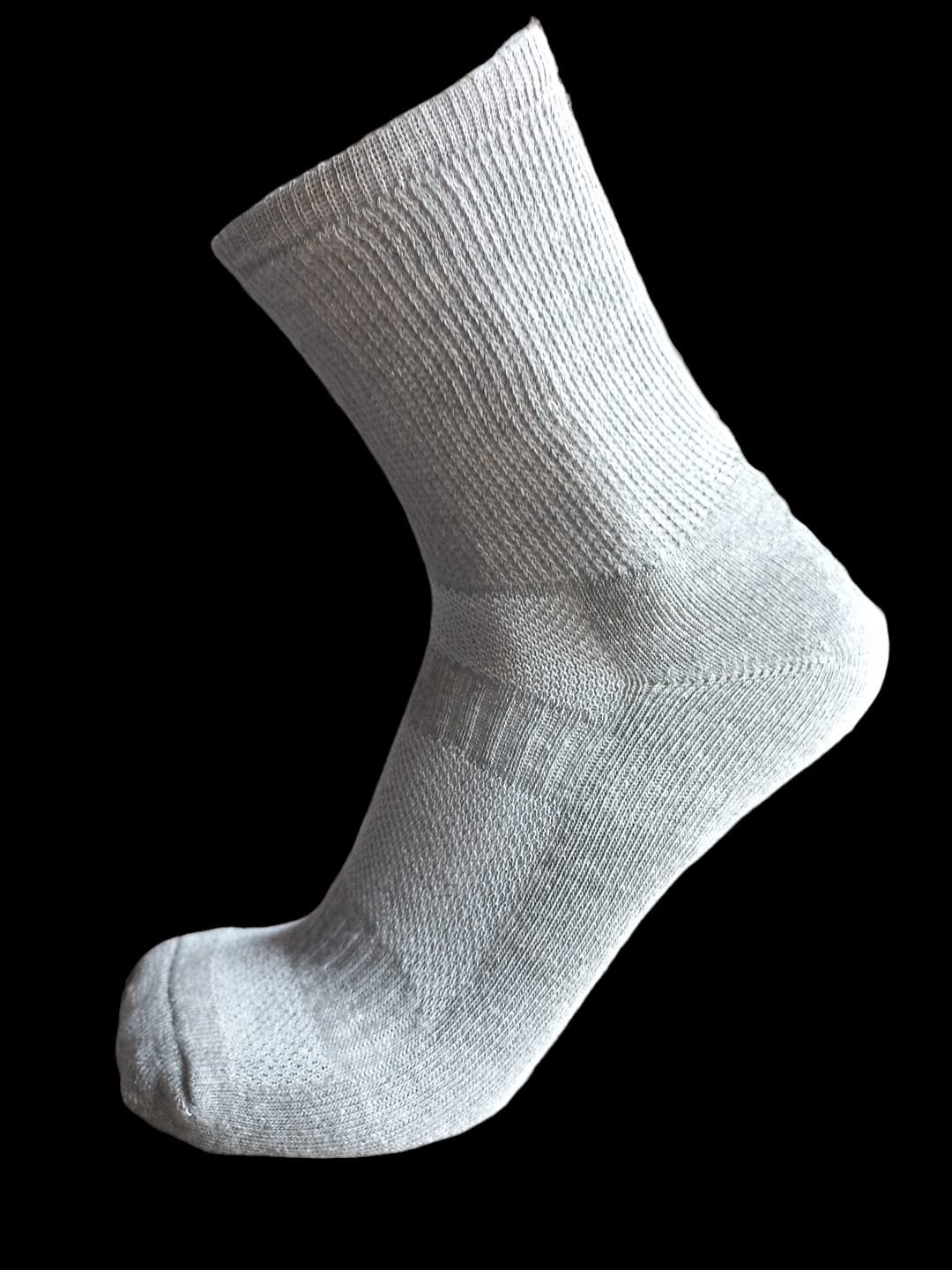 Men’s socks India to UAE export